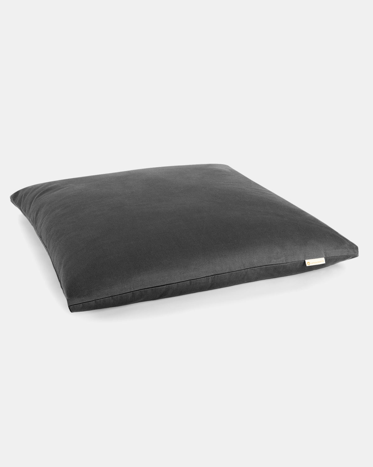 Schwarz Black - 7 cm