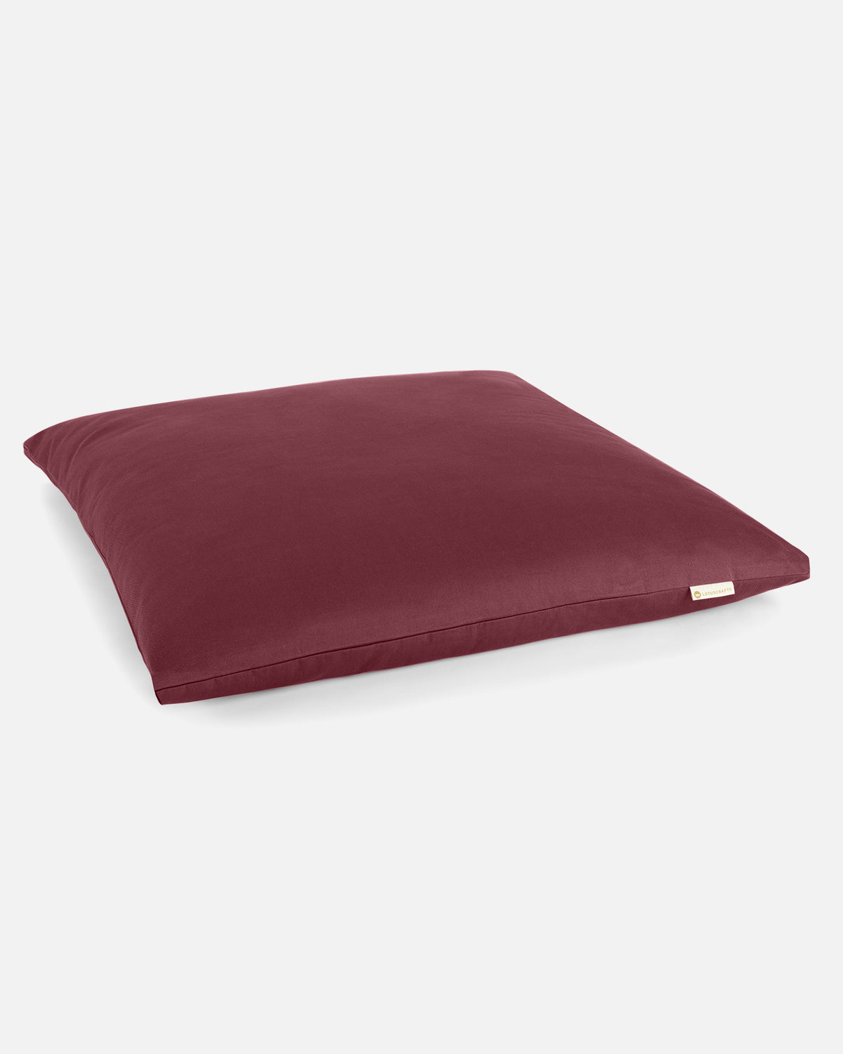 Meditationsmatte Zabuton