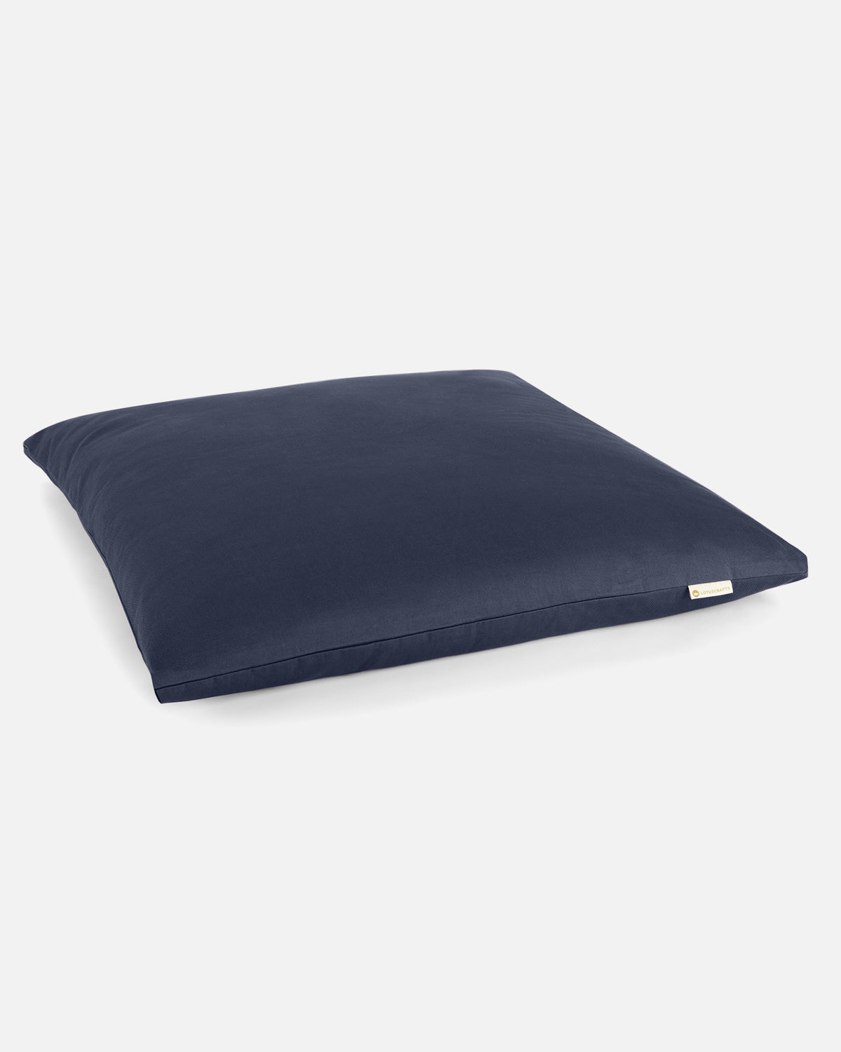 Meditationsmatte Zabuton