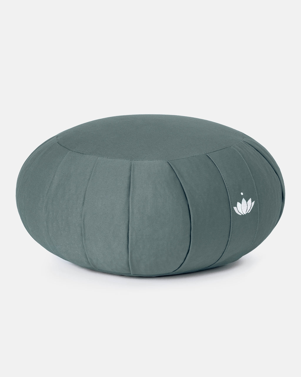 Balsam Green