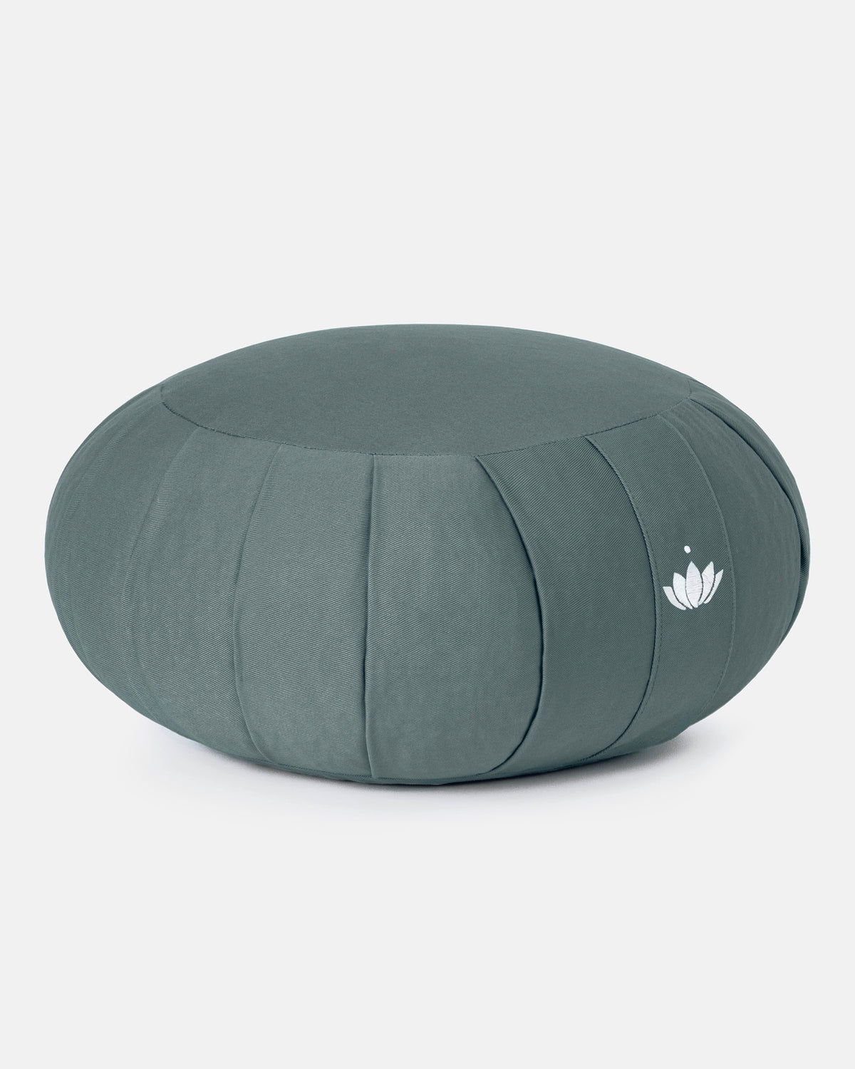 Balsam Green