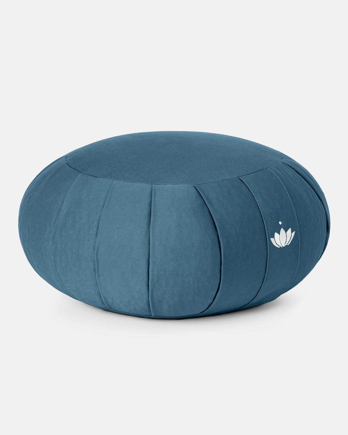 Marine Blue -