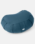 Marine Blue -