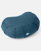 Marine Blue -