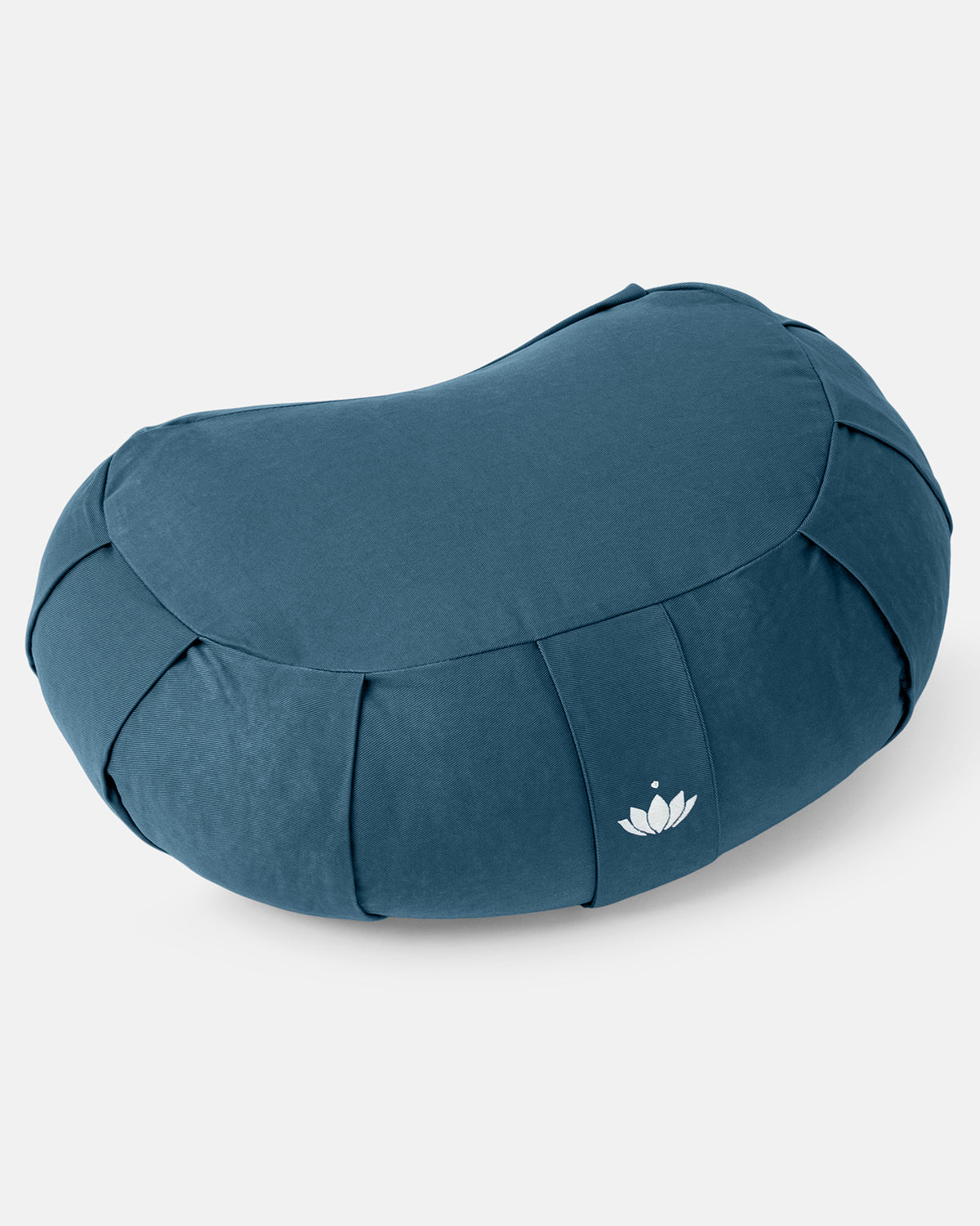 Marine Blue -