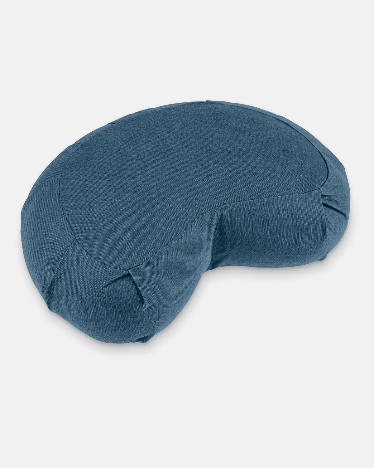 Marine Blue Navy Blue -