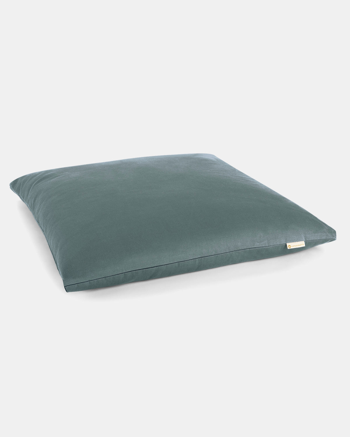 Balsam Green 7 cm