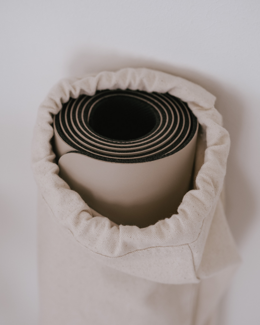 Anthrazit - Anthracite Oil Green Natur Nature