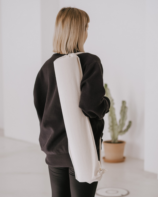 Anthrazit - Anthracite Oil Green Natur Nature