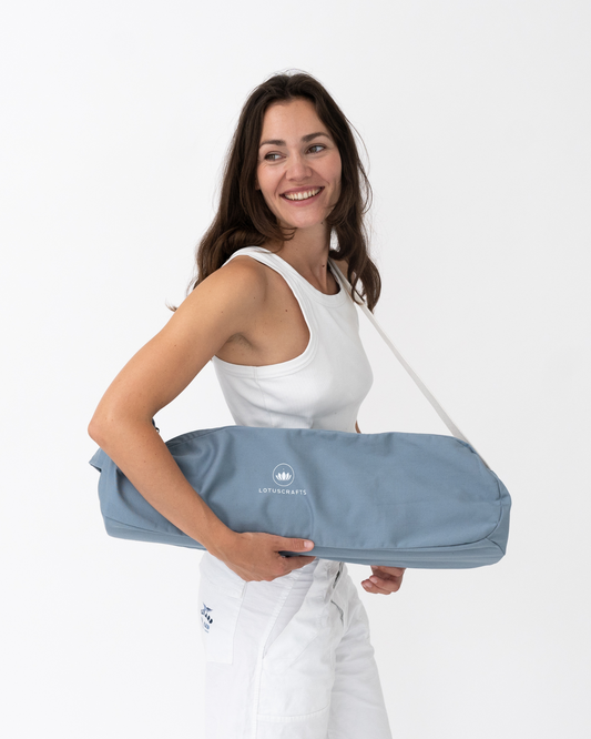 Bordeaux Kornblume Terra Anthrazit Himmelblau Königsblau Waldgrün Bambus Petrol Violett Zementgrau Sand Aubergine Oil Green Light Taupe Marine Blue Light Grey Anthracite Cornflower Navy Blue Balsam Green