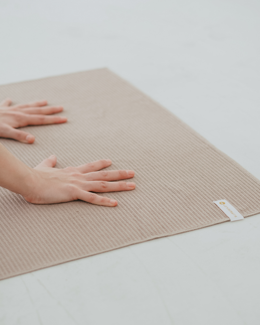 Anthrazit AnthraciteKönigsblau Royal Blue  Petrol, Aubergine, Kornblume, Zementgrau Light Taupe Marine Blue Indigo Dust Balsam Green Lavender Fog