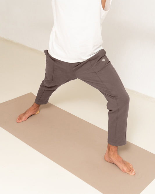 Pantalon Homme QUINN