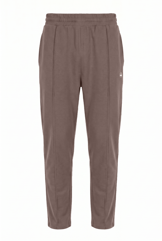 Pantalon Homme QUINN