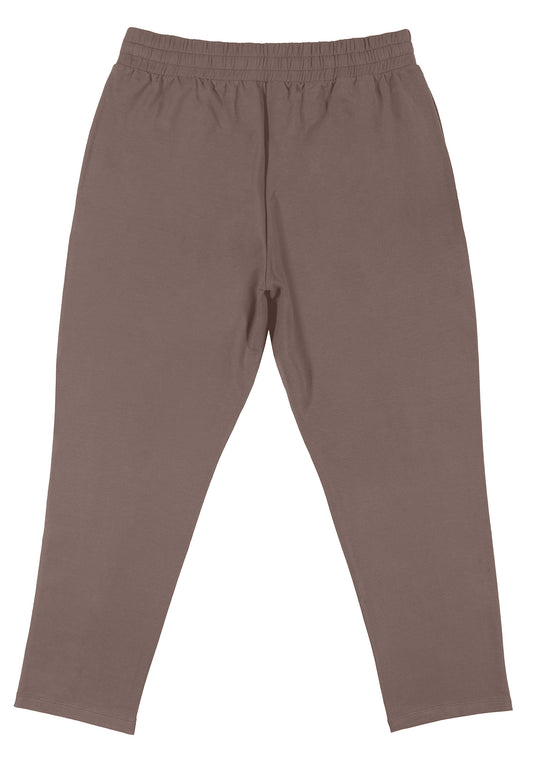 Pantalon Homme QUINN