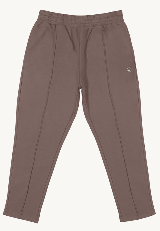 Pantalon Homme QUINN