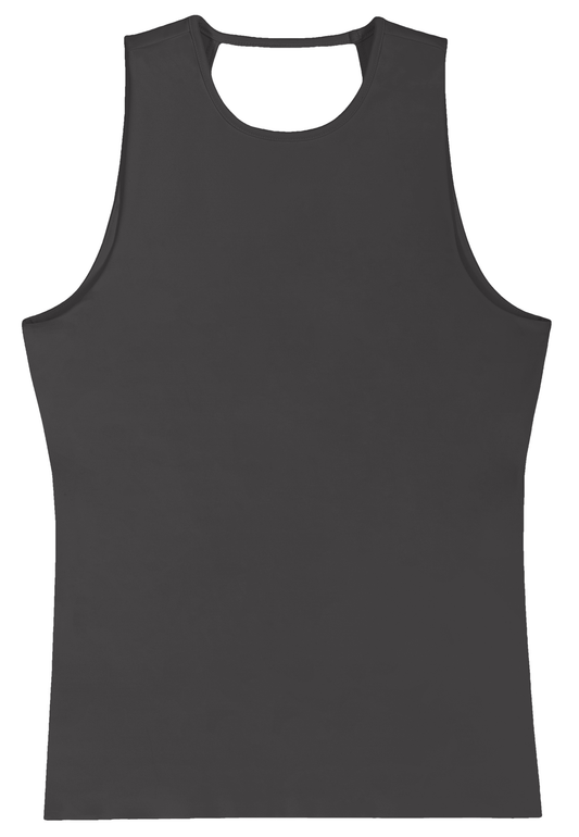 ALA Tank Tee