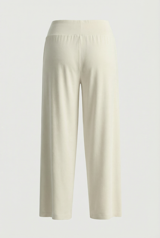 Heya Culotte