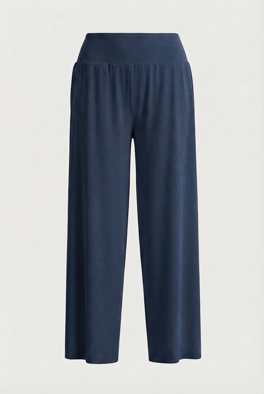 Heya Culotte