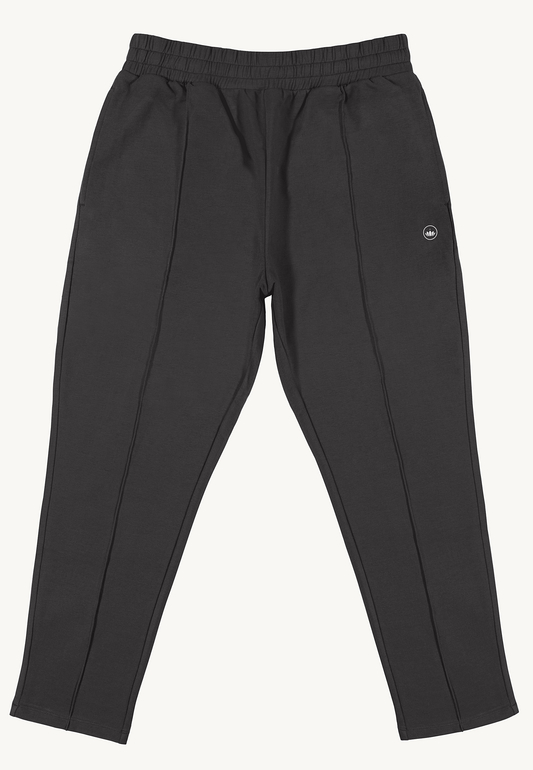 QUINN Mens Pants