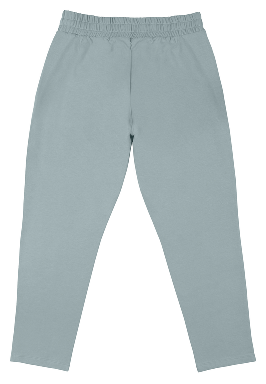 QUINN Mens Pants