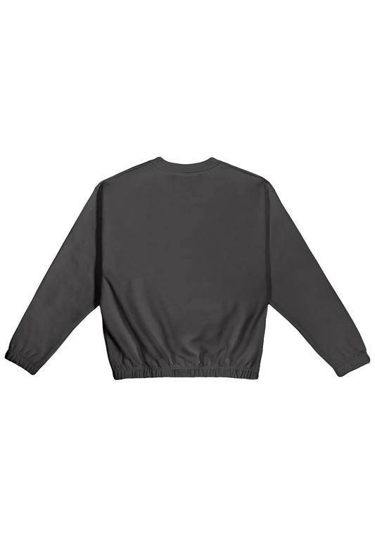 Pull pour homme FEND