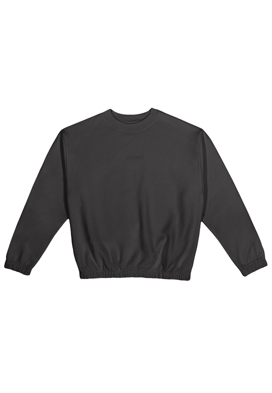 Pull pour homme FEND