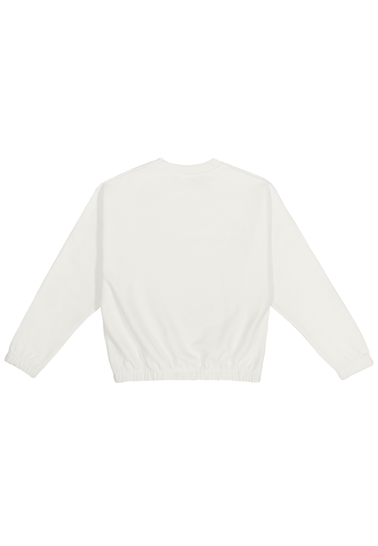Pull pour homme FEND