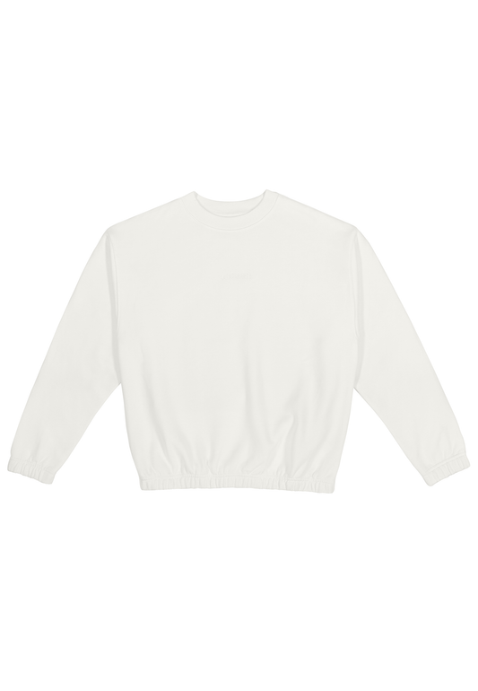 Pull pour homme FEND