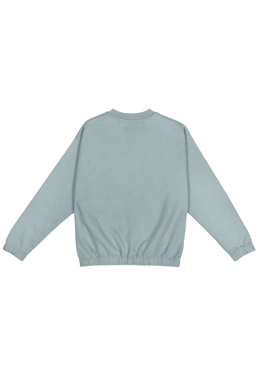 Pull pour homme FEND