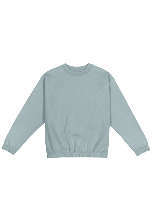 Pull pour homme FEND