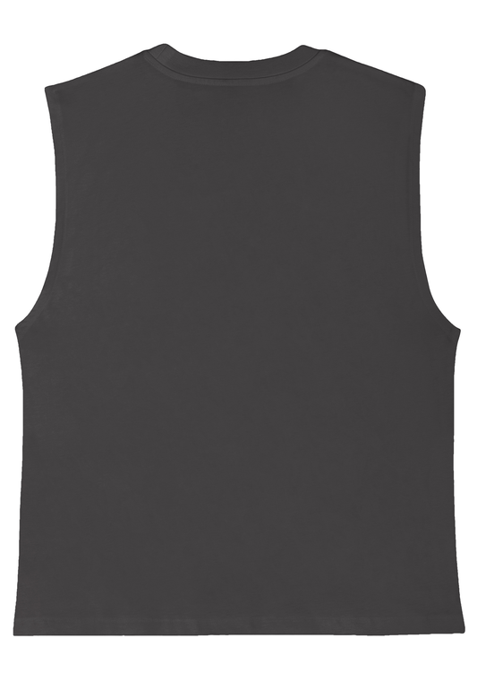 REID Mens Tank-Top