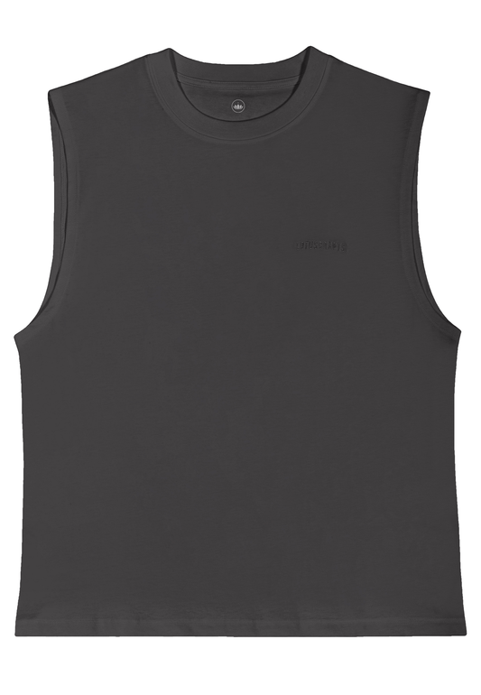 REID Mens Tank-Top