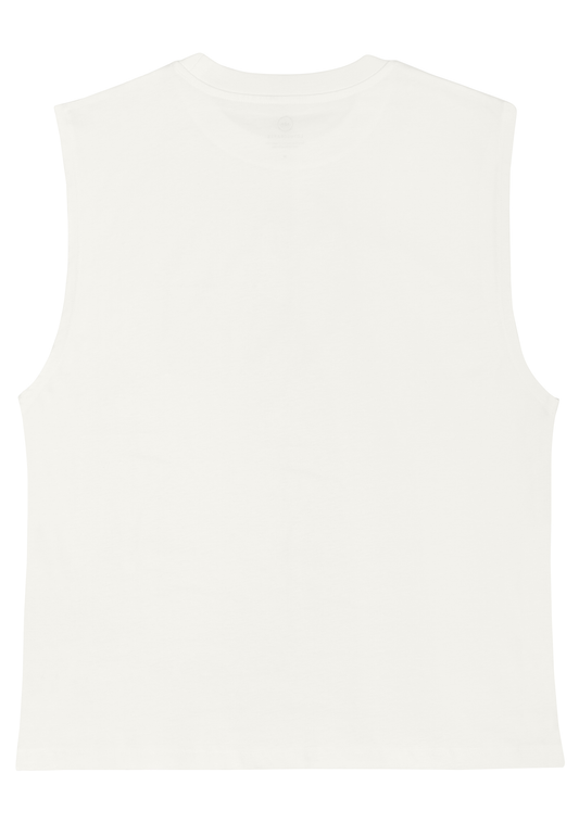 REID Mens Tank-Top