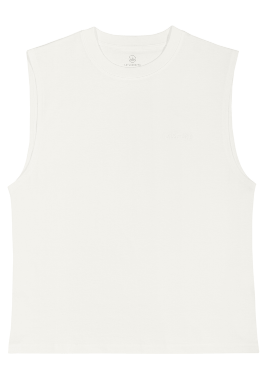 REID Mens Tank-Top