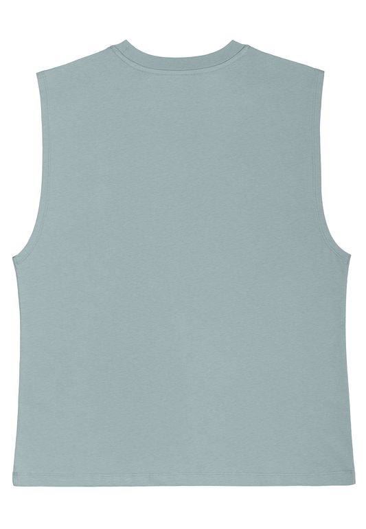 REID Mens Tank-Top