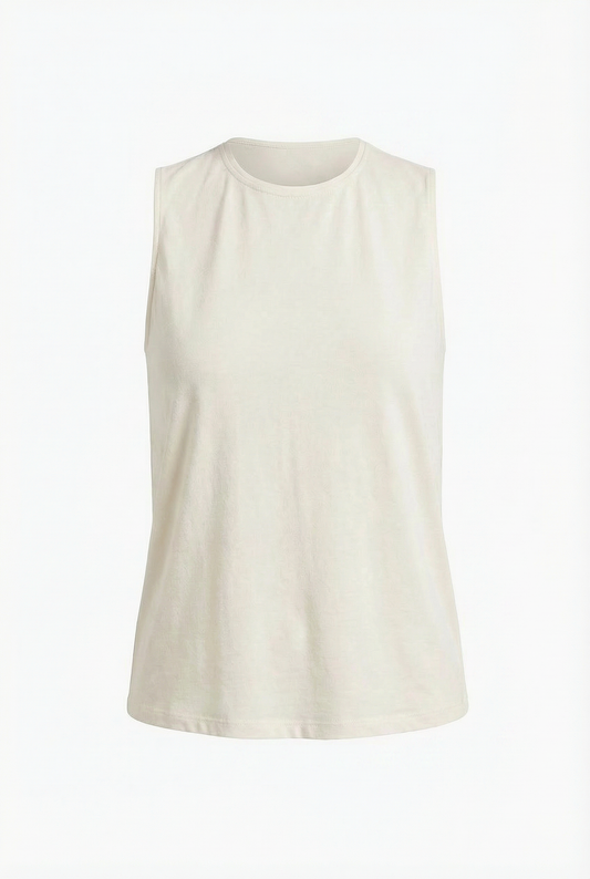 Naima Top