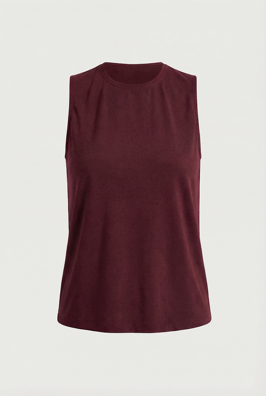 Naima Top