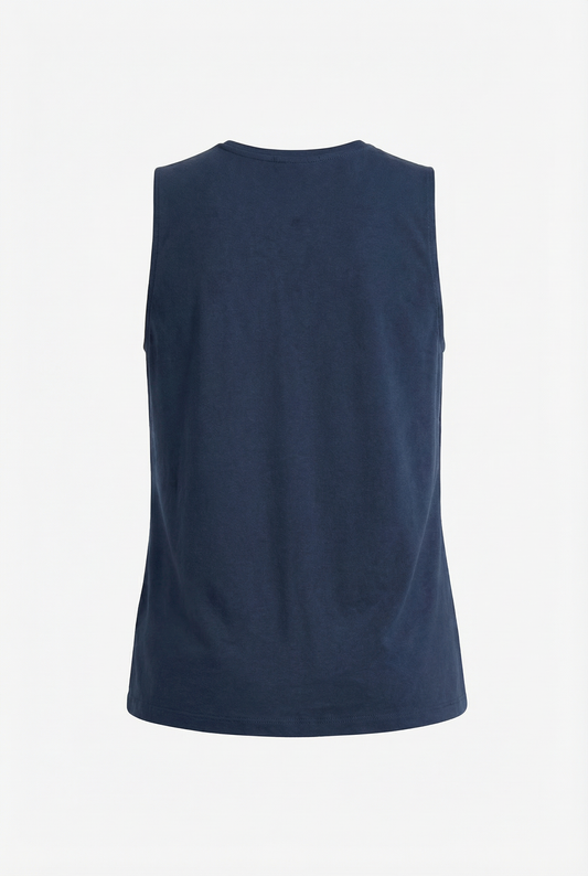 Naima Top