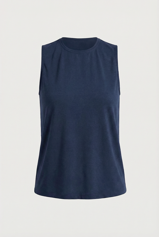 Naima Top