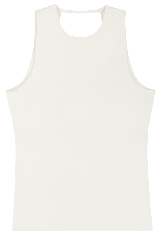 ALA Tank Tee