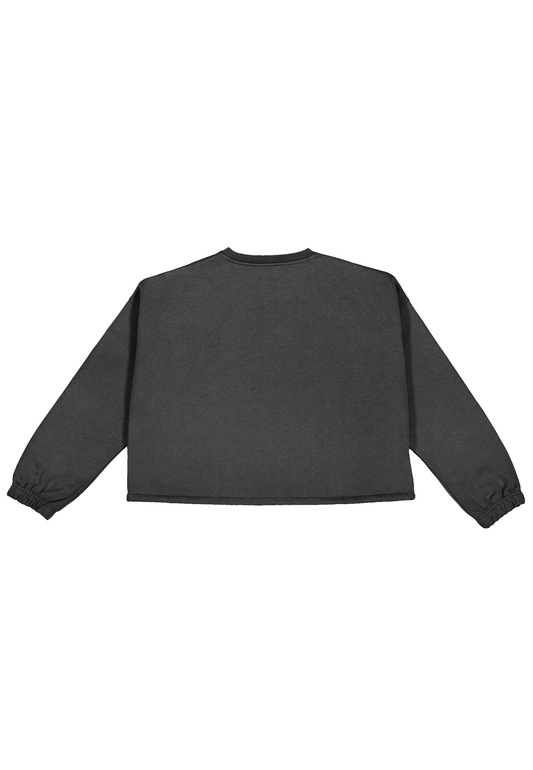 NIA Womens Sweater