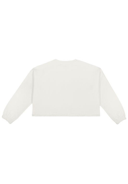 NIA Womens Sweater