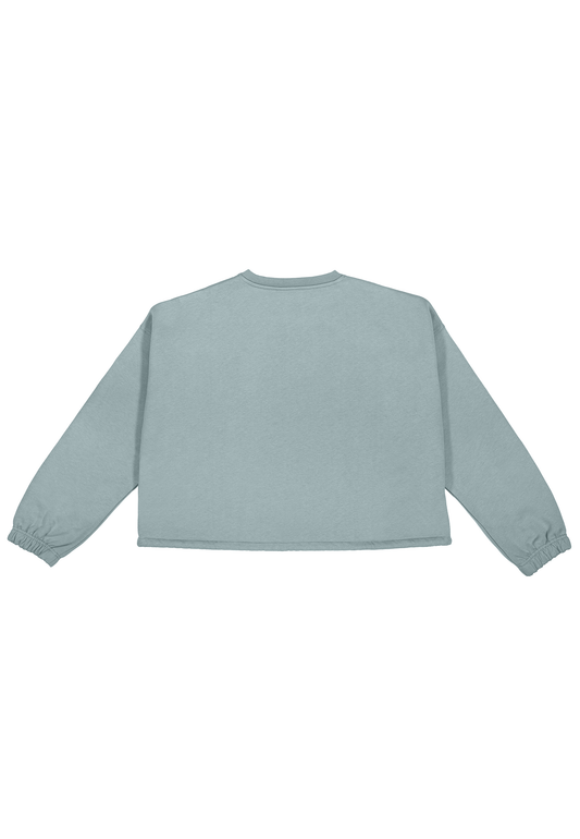 NIA Womens Sweater
