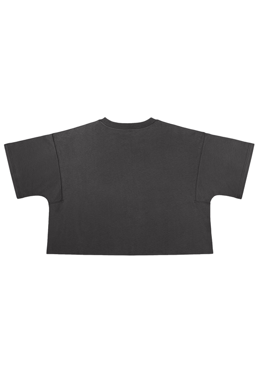 ELI Womens Tee (Short Sleeve)