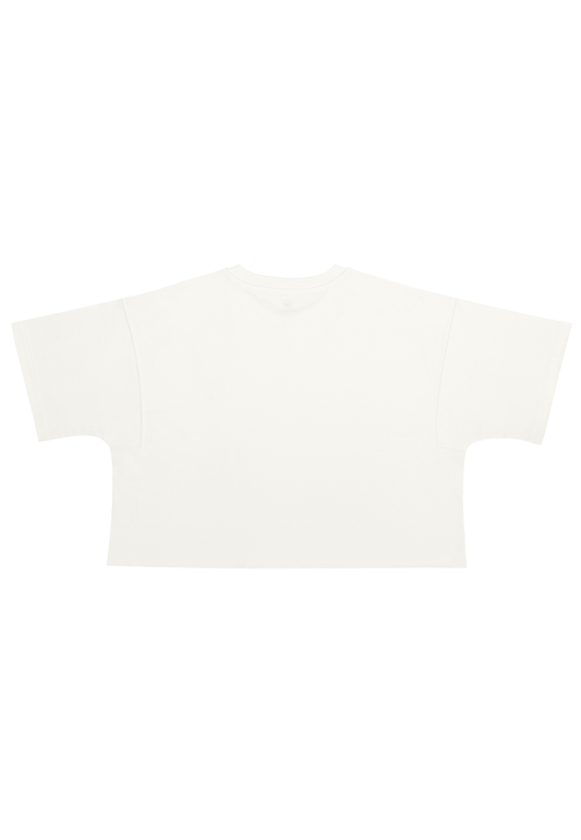 ELI Womens Tee (Short Sleeve)