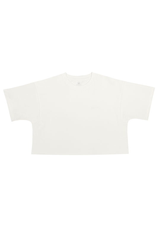 ELI Womens Tee (Short Sleeve)