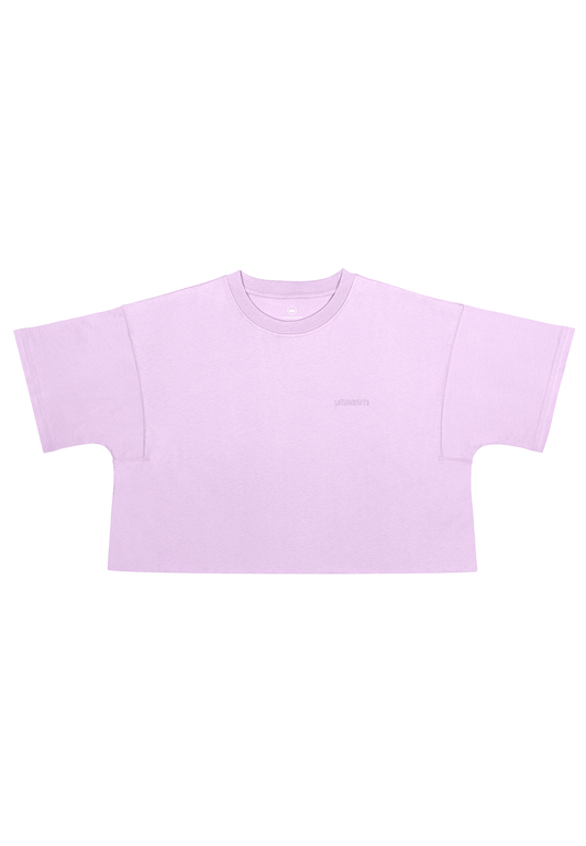 ELI Womens Tee (Short Sleeve)