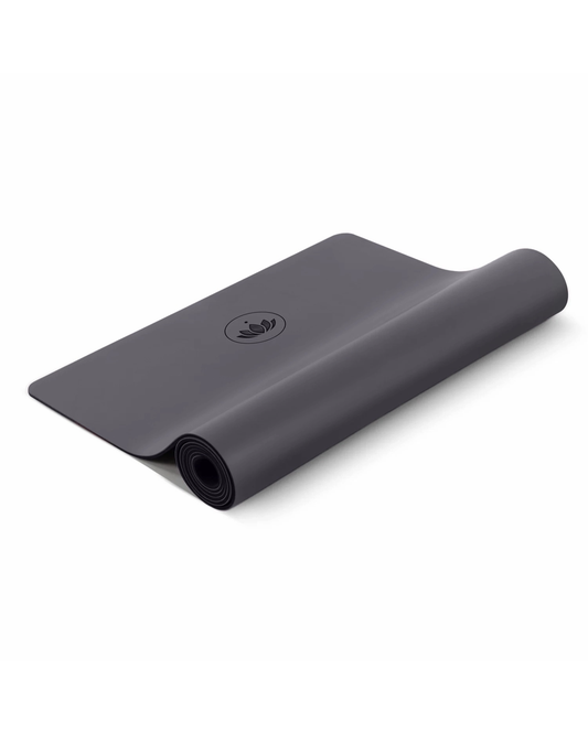 Tapis de yoga PURE