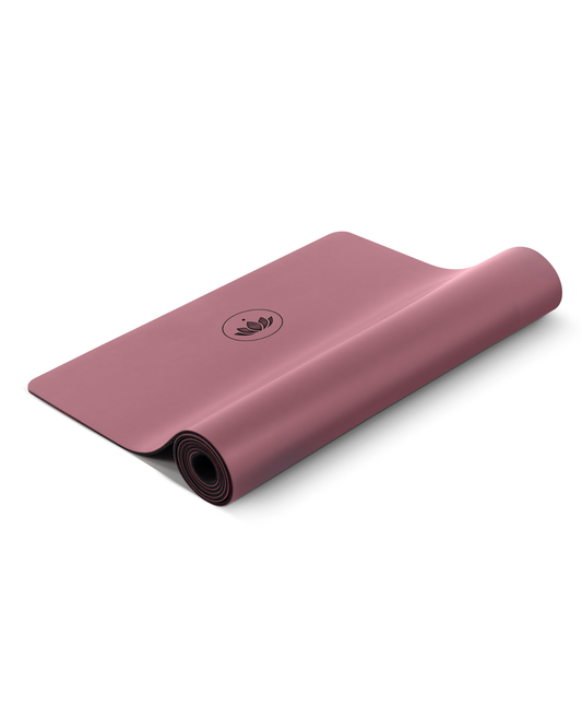 Tapis de yoga PURE