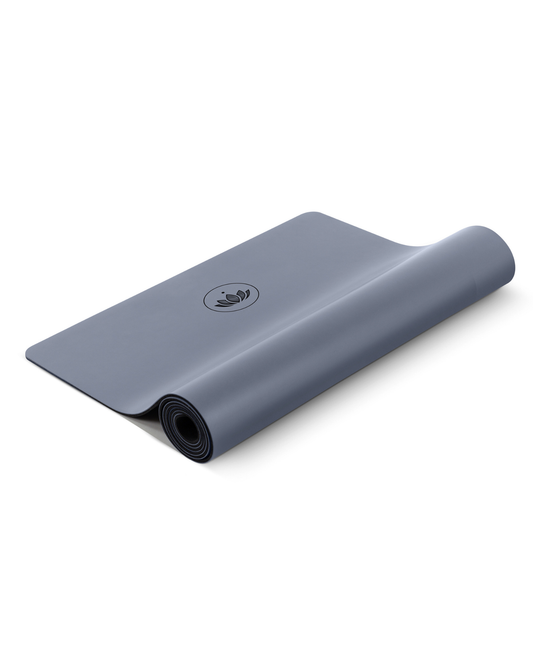 Tapis de yoga PURE